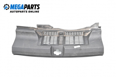 Планка багажник за Seat Ibiza IV Hatchback (03.2008 - 03.2017), 4+1 вр., хечбек