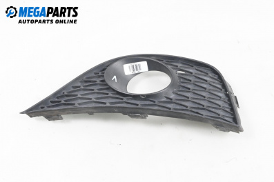 Капачка халоген за Seat Ibiza IV Hatchback (03.2008 - 03.2017), хечбек, позиция: лява