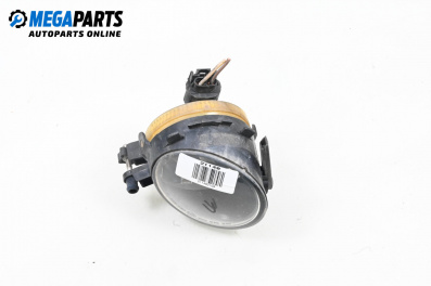 Халоген за Seat Ibiza IV Hatchback (03.2008 - 03.2017), хечбек, позиция: лява