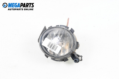 Халоген за Seat Ibiza IV Hatchback (03.2008 - 03.2017), хечбек, позиция: дясна