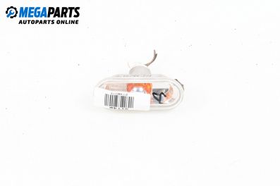 Мигач за Seat Ibiza IV Hatchback (03.2008 - 03.2017), хечбек, позиция: дясна