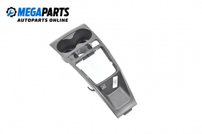 Конзола скоростен лост за Seat Ibiza IV Hatchback (03.2008 - 03.2017)