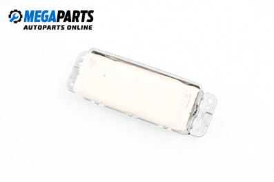 Airbag за Seat Ibiza IV Hatchback (03.2008 - 03.2017), 4+1 вр., хечбек, позиция: предна