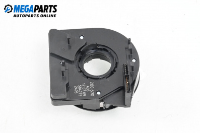 Лентов кабел за Airbag за Seat Ibiza IV Hatchback (03.2008 - 03.2017), № 280.690A05