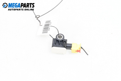 Сензор airbag за Seat Ibiza IV Hatchback (03.2008 - 03.2017)