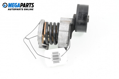 Обтегач пистов ремък за Seat Ibiza IV Hatchback (03.2008 - 03.2017) 1.2, 70 к.с.