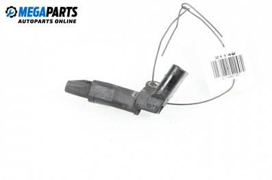 Датчик за колянов вал за Seat Ibiza IV Hatchback (03.2008 - 03.2017) 1.2, 70 к.с.