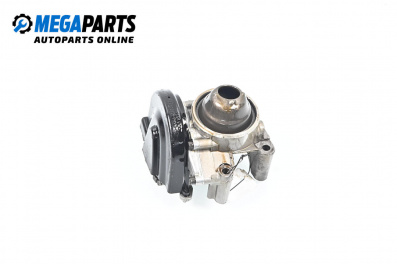 Маслена помпа за Seat Ibiza IV Hatchback (03.2008 - 03.2017) 1.2, 70 к.с.