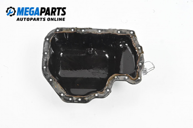 Картер за Seat Ibiza IV Hatchback (03.2008 - 03.2017) 1.2, 70 к.с.