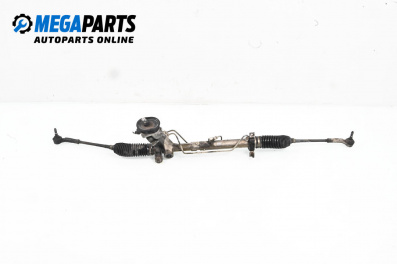 Хидравлична рейка за Seat Ibiza IV Hatchback (03.2008 - 03.2017), хечбек