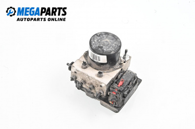 Помпа ABS за Seat Ibiza IV Hatchback (03.2008 - 03.2017) 1.2, № 0265955006