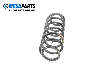 Пружина за ходова част за Seat Ibiza IV Hatchback (03.2008 - 03.2017), хечбек, позиция: задна