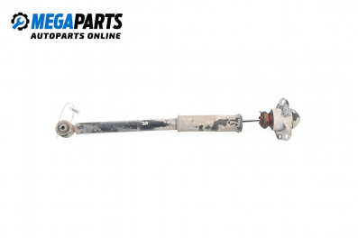 Амортисьор за Seat Ibiza IV Hatchback (03.2008 - 03.2017), хечбек, позиция: задна, лява