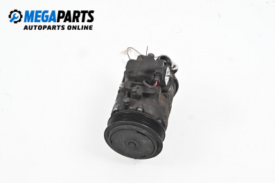 Компресор климатик за Seat Ibiza IV Hatchback (03.2008 - 03.2017) 1.2, 70 к.с.