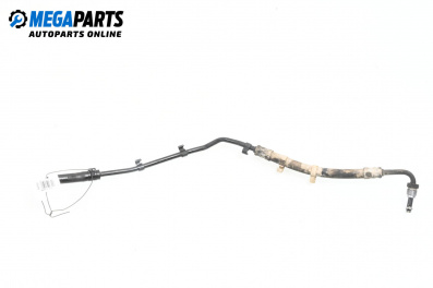 Хидравлична тръба за Seat Ibiza IV Hatchback (03.2008 - 03.2017) 1.2, 70 к.с.