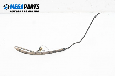 Хидравлична тръба за Seat Ibiza IV Hatchback (03.2008 - 03.2017) 1.2, 70 к.с.