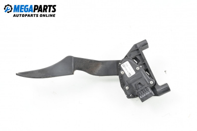 Потенциометър газ  за Opel Zafira B Minivan (07.2005 - 14.2015), № 9 202 341