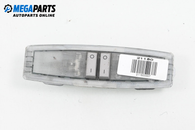 Плафон за Opel Zafira B Minivan (07.2005 - 14.2015)