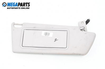 Сенник за Opel Zafira B Minivan (07.2005 - 14.2015), позиция: дясна
