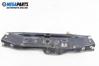 Маска горна част за Opel Zafira B Minivan (07.2005 - 14.2015), миниван