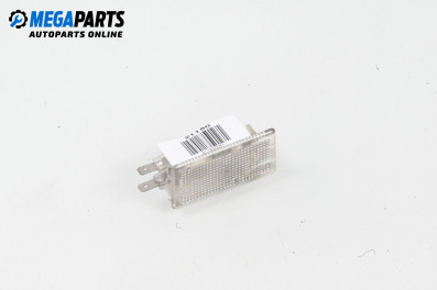 Плафон за Opel Zafira B Minivan (07.2005 - 14.2015)