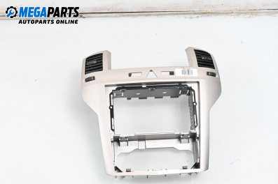 Централна конзола за Opel Zafira B Minivan (07.2005 - 14.2015)