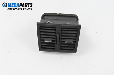 Духалки парно за Opel Zafira B Minivan (07.2005 - 14.2015)