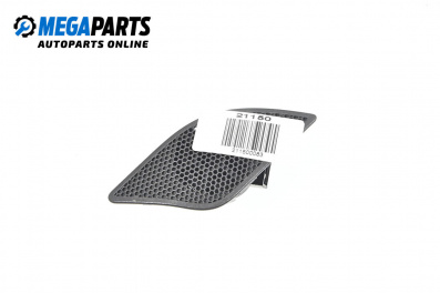 Високоговорител за Opel Zafira B Minivan (07.2005 - 14.2015), № 13 236 020