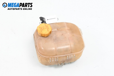 Казанче за антифриз за Opel Zafira B Minivan (07.2005 - 14.2015) 1.6, 115 к.с.