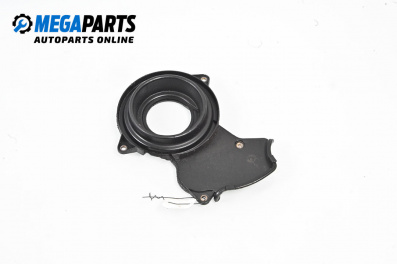 Капак ангренажен ремък за Opel Zafira B Minivan (07.2005 - 14.2015) 1.6, 115 к.с.
