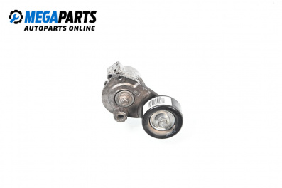 Обтегач пистов ремък за Opel Zafira B Minivan (07.2005 - 14.2015) 1.6, 115 к.с.