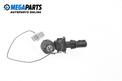 Детонационен датчик за Opel Zafira B Minivan (07.2005 - 14.2015)