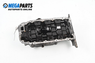 Картер за Opel Zafira B Minivan (07.2005 - 14.2015) 1.6, 115 к.с.