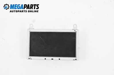 Дисплей за Opel Insignia A Hatchback (07.2008 - 03.2017), № 13223793