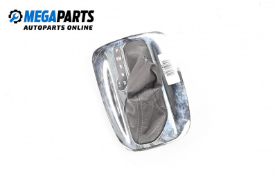 Конзола скоростен лост за Opel Insignia A Hatchback (07.2008 - 03.2017)