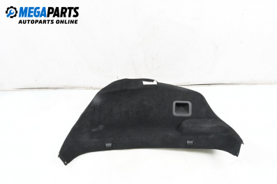 Кора багажник за Opel Insignia A Hatchback (07.2008 - 03.2017), 4+1 вр., хечбек