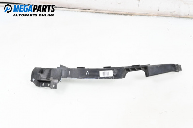 Държач броня за Opel Insignia A Hatchback (07.2008 - 03.2017), хечбек, позиция: предна, лява