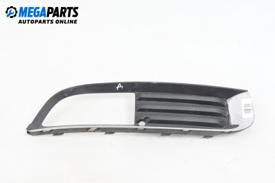 Капачка халоген за Opel Insignia A Hatchback (07.2008 - 03.2017), хечбек, позиция: дясна