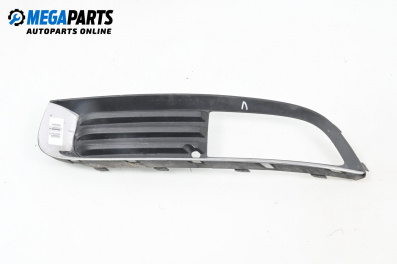 Капачка халоген за Opel Insignia A Hatchback (07.2008 - 03.2017), хечбек, позиция: лява