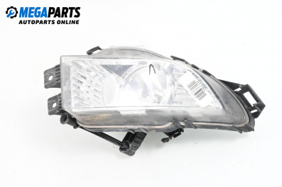 Халоген за Opel Insignia A Hatchback (07.2008 - 03.2017), хечбек, позиция: лява