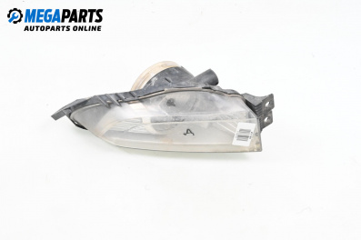 Халоген за Opel Insignia A Hatchback (07.2008 - 03.2017), хечбек, позиция: дясна