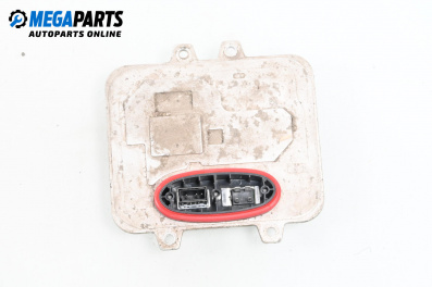 Xenon баласт за Opel Insignia A Hatchback (07.2008 - 03.2017), № 5DV 009 720-00