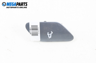 Декоративна капачка броня за Opel Insignia A Hatchback (07.2008 - 03.2017), хечбек