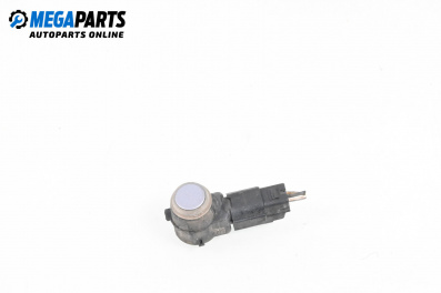 Парктроник за Opel Insignia A Hatchback (07.2008 - 03.2017)