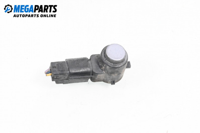 Парктроник за Opel Insignia A Hatchback (07.2008 - 03.2017)