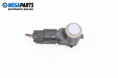 Парктроник за Opel Insignia A Hatchback (07.2008 - 03.2017)