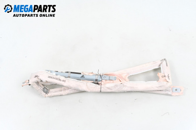 Airbag за Opel Insignia A Hatchback (07.2008 - 03.2017), 4+1 вр., хечбек, позиция: дясна