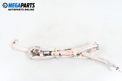 Airbag за Opel Insignia A Hatchback (07.2008 - 03.2017), 4+1 вр., хечбек, позиция: лява