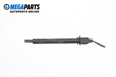 Температурен датчик за Opel Insignia A Hatchback (07.2008 - 03.2017)