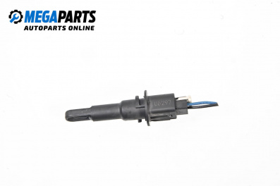 Температурен датчик за Opel Insignia A Hatchback (07.2008 - 03.2017)